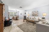 1410 Brighton Court - Photo 3