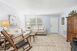 1410 Brighton Court - Photo 4