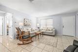 1410 Brighton Court - Photo 5