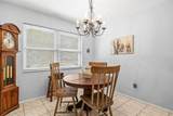 1410 Brighton Court - Photo 6