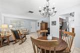 1410 Brighton Court - Photo 7