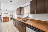1410 Brighton Court - Photo 8