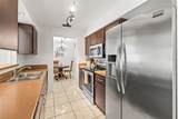 1410 Brighton Court - Photo 9