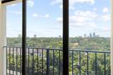 3211 Swann Avenue - Photo 11