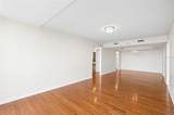 3211 Swann Avenue - Photo 13