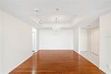 3211 Swann Avenue - Photo 14