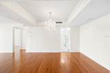 3211 Swann Avenue - Photo 16