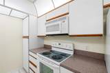 3211 Swann Avenue - Photo 17