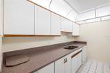 3211 Swann Avenue - Photo 19