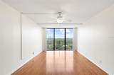 3211 Swann Avenue - Photo 20