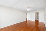 3211 Swann Avenue - Photo 21