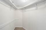 3211 Swann Avenue - Photo 22