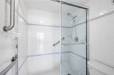3211 Swann Avenue - Photo 24