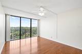 3211 Swann Avenue - Photo 25
