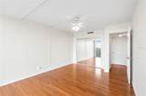 3211 Swann Avenue - Photo 26
