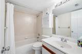 3211 Swann Avenue - Photo 27