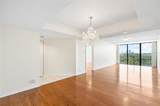 3211 Swann Avenue - Photo 6