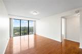 3211 Swann Avenue - Photo 7