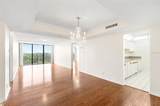 3211 Swann Avenue - Photo 8
