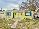 503, 509, Cottage, L 69TH Avenue - Photo 1