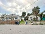 503, 509, Cottage, L 69TH Avenue - Photo 17