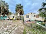 503, 509, Cottage, L 69TH Avenue - Photo 18