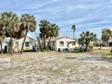 503, 509, Cottage, L 69TH Avenue - Photo 19