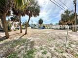 503, 509, Cottage, L 69TH Avenue - Photo 20