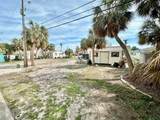503, 509, Cottage, L 69TH Avenue - Photo 21