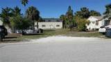 503, 509, Cottage, L 69TH Avenue - Photo 23