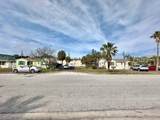 503, 509, Cottage, L 69TH Avenue - Photo 25