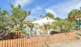 503, 509, Cottage, L 69TH Avenue - Photo 26