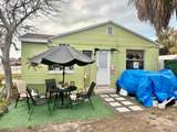 503, 509, Cottage, L 69TH Avenue - Photo 3