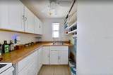503, 509, Cottage, L 69TH Avenue - Photo 5