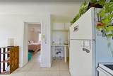 503, 509, Cottage, L 69TH Avenue - Photo 6