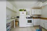 503, 509, Cottage, L 69TH Avenue - Photo 7