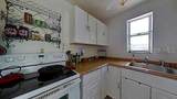 503, 509, Cottage, L 69TH Avenue - Photo 8