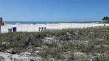 503, 509, Cottage, L 69TH Avenue - Photo 9