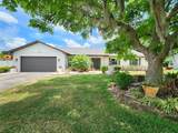 4102 Stonehenge Road - Photo 1