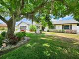 4102 Stonehenge Road - Photo 2