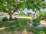 4102 Stonehenge Road - Photo 47