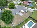 4102 Stonehenge Road - Photo 48