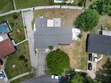 4102 Stonehenge Road - Photo 49