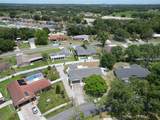 4102 Stonehenge Road - Photo 50
