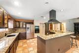 2969 La Concha Drive - Photo 10