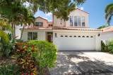 2969 La Concha Drive - Photo 11