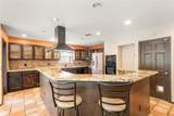 2969 La Concha Drive - Photo 13