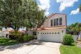 2969 La Concha Drive - Photo 14