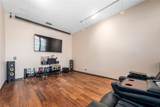 2969 La Concha Drive - Photo 17