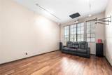 2969 La Concha Drive - Photo 18